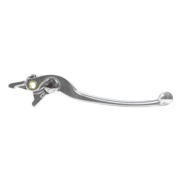 Hi Level Lever front brake alloy yamaha yzf-r6
